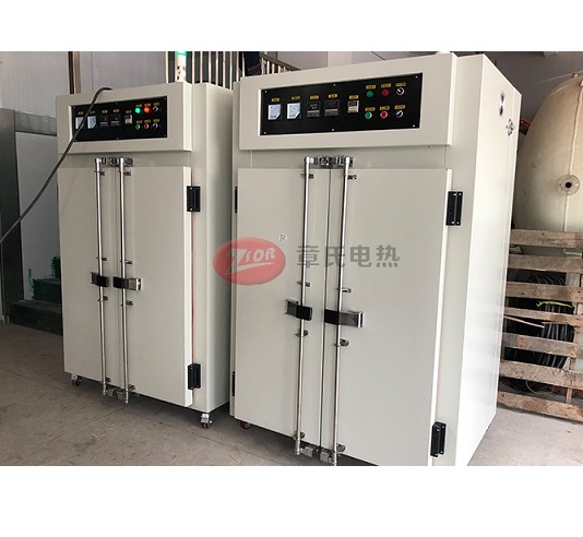 什么因素會(huì)影響工業(yè)烤箱的效率？